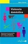 Violencia Doméstica