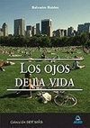 LOS OJOS DE LA VIDA