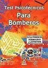 Test Psicotécnicos para Bomberos