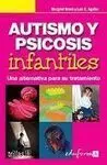Autismo y Psicosis Infantiles