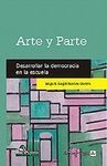 ARTE Y PARTE