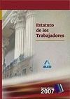 ESTATUTO DE LOS TRABAJADORES 2007