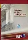 Estatuto de los Trabajadores 2007