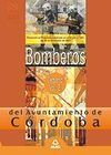 BOMBEROS DEL AYUNTAMIENTO DE CÓRDOBA. TEMARIO. VOLUMEN II