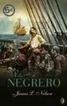 El Negrero