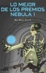LO MEJOR DE LOS PREMIOS NEBULA 1