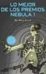 Lo Mejor de los Premios Nebula 1