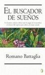 EL BUSCADOR DE SUEÑOS