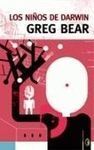 LOS NIÑOS DE DARWIN