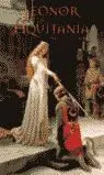 Leonor de Aquitania