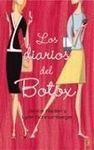 LOS DIARIOS DEL BÓTOX
