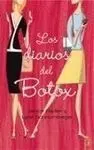 Los Diarios del Bótox