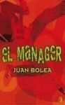 EL MANAGER