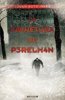 LA CONJETURA DE PERELMAN