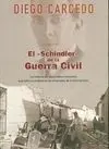 El Schindler de la Guerra Civil