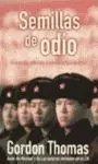 Semillas de Odio