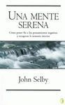 UNA MENTE SERENA