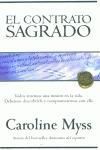 EL CONTRATO SAGRADO