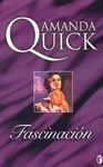 FASCINACIÓN