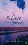 EL SECRETO DE LA SIRENA
