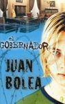 EL GOBERNADOR