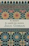 El Jardín del Profeta