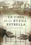 La Casa de la Buena Estrella