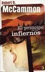 El Príncipe de los Infiernos