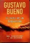 El Mito de la Izquierda. Las Izquierdas y la Derecha