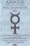Azogue Vol. 1. Azogue