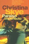 PARAISO IMPERFECTO