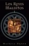 Los Reyes Malditos I