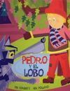 PEDRO Y EL LOBO