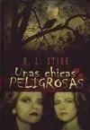 Unas Chicas Peligrosas