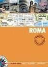 GUÍA ROMA 2007