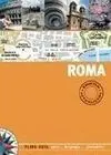 Guía Roma 2007
