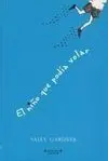 El Niño que Podía Volar. Niños Mágicos