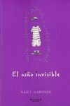 EL NIÑO INVISIBLE