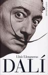 DALI