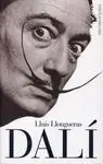 Dali