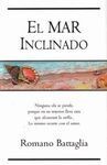 EL MAR INCLINADO
