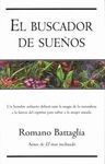 EL BUSCADOR DE SUEÑOS