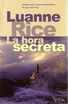 LA HORA SECRETA