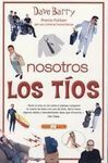 NOSOTROS LOS TÍOS