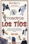 Nosotros los Tíos