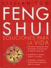 FENG SHUI