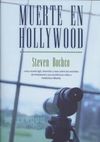 MUERTE EN HOLLYWOOD