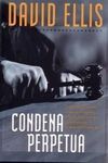 CONDENA PERPETUA