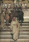 EL MÉDICO DEL EMPERADOR