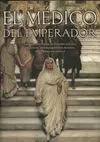 El Médico del Emperador